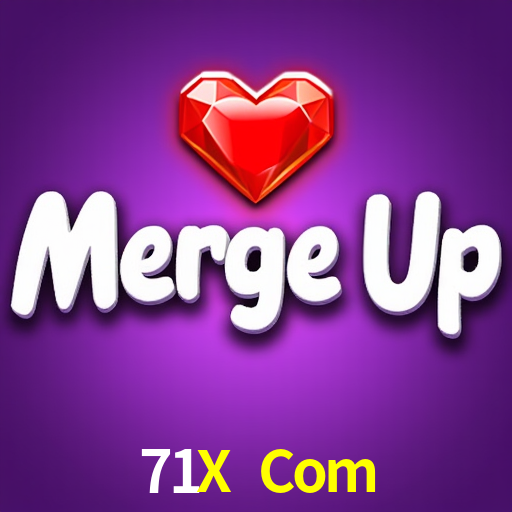 71X.Com
