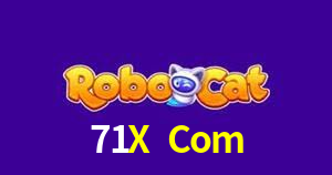 71X Com,71X.Com