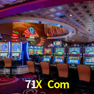 71X.Com