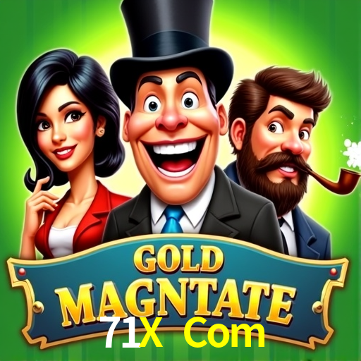 71X Com: Jogue Crash e Experimente Alta Recompensa Instantânea