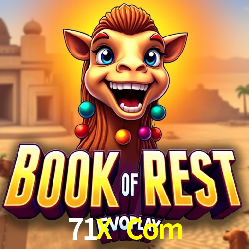 71X Com - Login E Jogue No Casino Online - 71X.Com